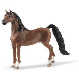 Horse Club Figurine cavallo castrone Saddlebred