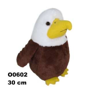 PELUCHE AQUILA 30CM SA SUN-DAY