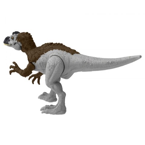 JURASSIC NIEBIEZPIECZNY DINOZAUR MIX HLN49 WB6 MATTEL