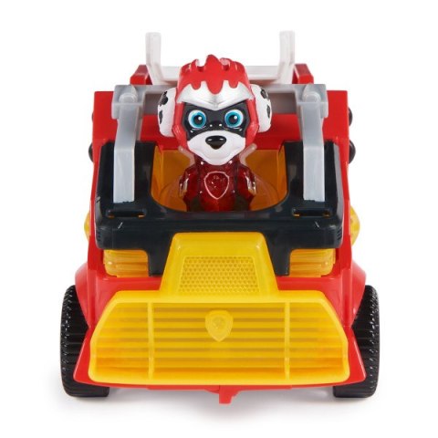 PAW PATROL FILM2 POJAZD MARSHALL 6067509 SPIN MASTER