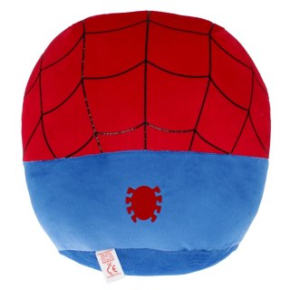 PLUSZAK 22 CM SPIDERMAN SQUISH MARVEL METEOR TY39254 METEOR