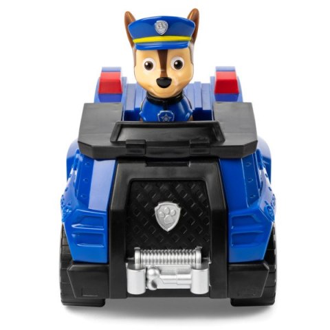 PAW PATROL POJAZD PODST CHASE 6061799 WB2 SPIN MASTER