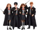 Camera dei segreti di Harry Potter - Modello casuale della bambola | Mattel AST GCN30 WB6