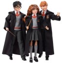 Camera dei segreti di Harry Potter - Modello casuale della bambola | Mattel AST GCN30 WB6