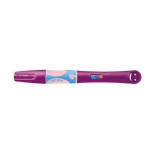 PIÓRO W GRIFFIX SWEET BERRY L WB PELIKAN 820332