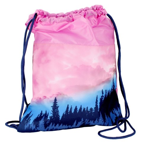 BORSA A SPALLA FOREST STARPAK 485941