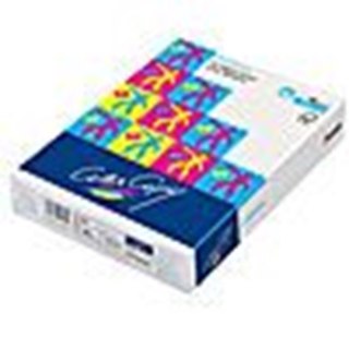 PAPIER XERO A3 200 G COLOR COPY IGEPA CC320 IGEPA