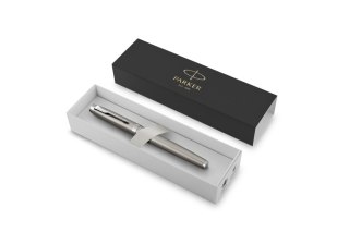 PARKER IM PIÓRO STALOWE CT 2143635 PARKER