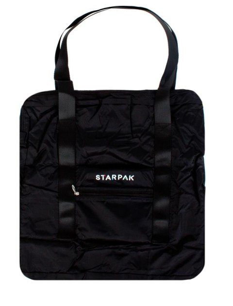 TORBA NA ZAKUPY STARPAK 355165 STARPAK