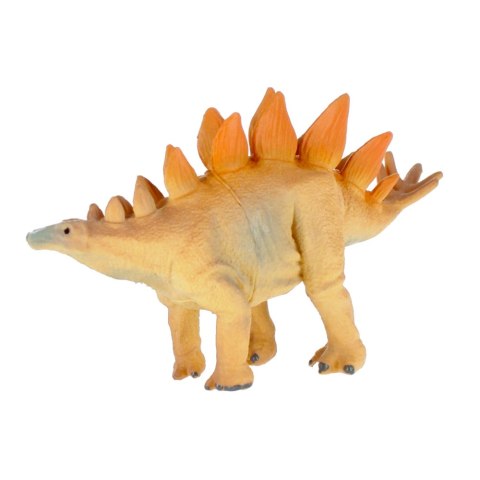 DINOZAUR FIGURKA 12-18 CM MEGA CREATIVE 490279