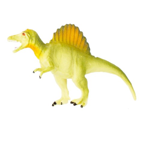 DINOZAUR FIGURKA 12-18 CM MEGA CREATIVE 490279