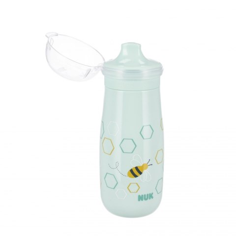 NUK KUBEK 300 ML 9M MINI-ME SIP MIX 10255688 NUK