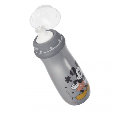 NUK KUBEK 450 ML 24M SPORTS CUP MICKEY 10255413 NUK