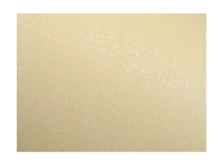 CARTONE DECORATIVO A4 CREMA MICA 240G CARTA GALLERY 004628 ARGO