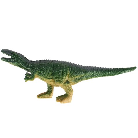 DINOZAURY FIGURKI 12 SZT. MEGA CREATIVE 454268