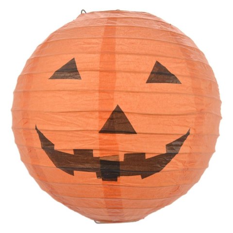 OZDOBA HALLOWEN LAMPION ARPEX HA5685 ARPEX