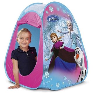 TENDA DA GIARDINO FROZEN SIMBA 30075144