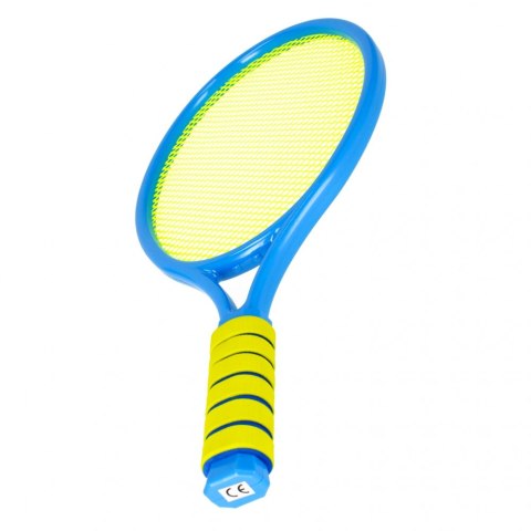 PACCHETTI TENNIS MEGA CREATIVE 427580