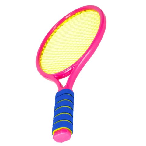 PACCHETTI TENNIS MEGA CREATIVE 427580