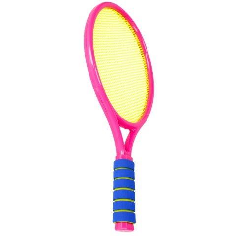 PACCHETTI TENNIS MEGA CREATIVE 427580