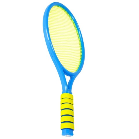 PACCHETTI TENNIS MEGA CREATIVE 427580