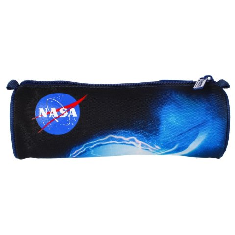 TUBO PENNA NASA STARPAK 485923