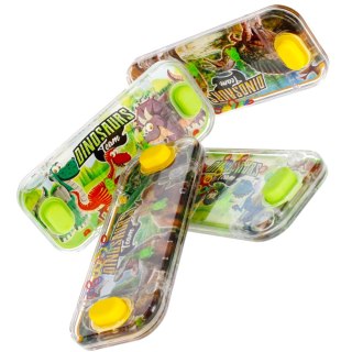 GIOCO D'ACQUA DINO MEGA CREATIVE 458273