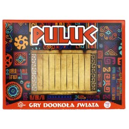 PULUK AN PUD ABINO GAME 337671 ABN