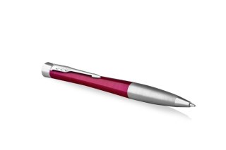 PENNA PARKER URBAN MAGENTA CT 2143642