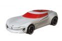 MB ACTION CAR PARTI IN MOVIMENTO 1:64 AST.