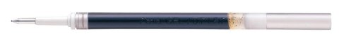 RICARICA DI RICAMBIO PENTEL ENERGEL LR7-C BLU