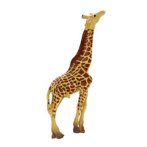 ANIMALI FIGURE SELVAGGI MEGA CREATIVE 454719