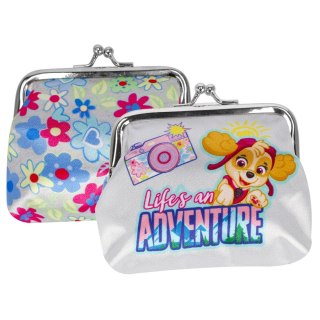 PAW PATROL STARPAK 483627 BORSA