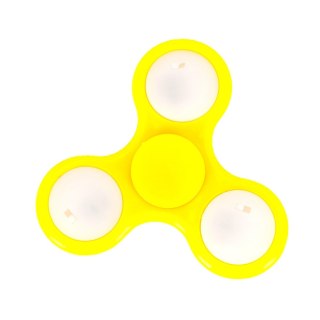 GLOWING SPINNER MEGA CREATIVE 390893