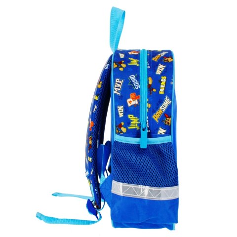 PAW PATROL STARPAK 485965 ZAINO MIDI