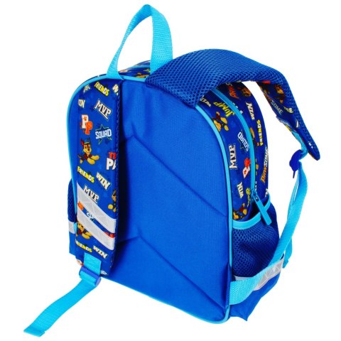 PAW PATROL STARPAK 485965 ZAINO MIDI