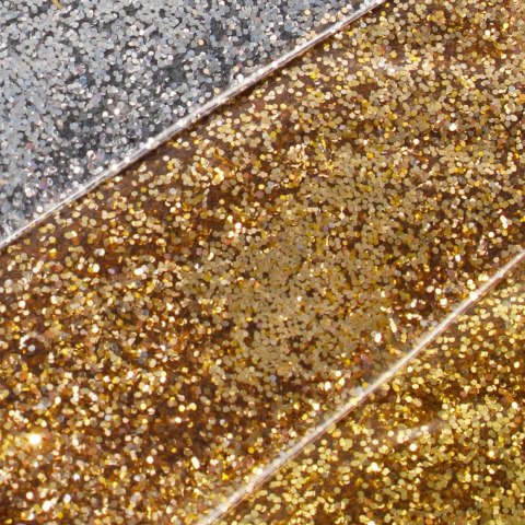 GLITTER SFUSI 6 COLORI 2G STARPAK 457119