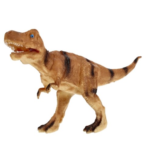 DINOZAURY FIGURKI MEGA CREATIVE 460493