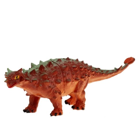 DINOZAURY FIGURKI MEGA CREATIVE 460493