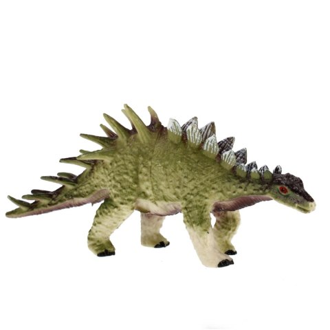 DINOZAURY FIGURKI MEGA CREATIVE 460493