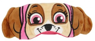 MASCHERA PER DORMIRE PELUCHE PPG STK PBH 12/120