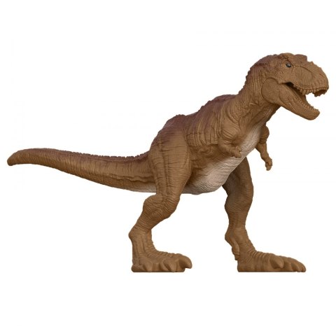 JURASSIC DINOZAUR MINIFIGURKA AST CDU GWP38 W24