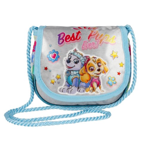 PAW PATROL STARPAK 483626 BORSA A SPALLA