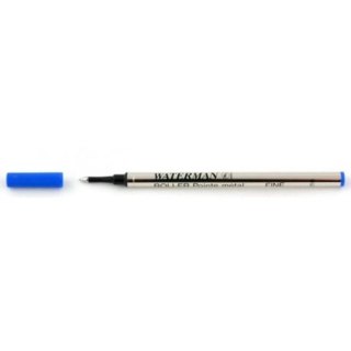 PENNA RICARICA PENNA KAT BLU F 1964018