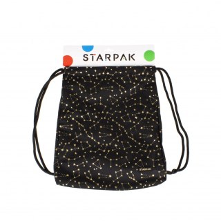 WOREK NA RAMIĘ STARS STARPAK 469371