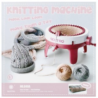 MEGA KIT CREATIVO 483092