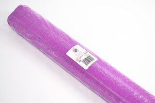 Carta stropicciata 50X250 CM 180 GR PURPLE PHOENIX 590