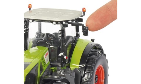 Siku: Farmer - 1:32: Traktor Claas Axion 950