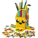LEGO® DOTS - Simpatica banana - portapenne