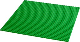 LEGO® Classic - Base verde